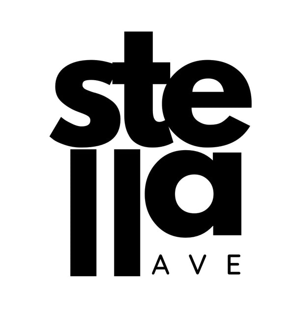 Stella Ave